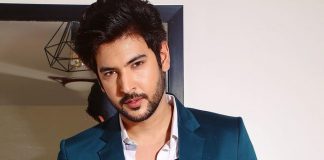 Shivin Narang feels more focused in 2021 post lockdown