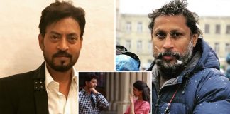 Shoojit Sircar On Irrfan Khan: “During His Later Days, He Would Talk More About Spirituality”