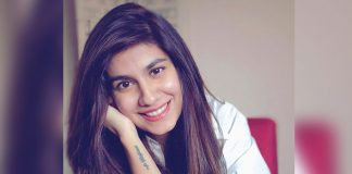 Shreya Dhanwanthary: Director, more than co-star, matters more now