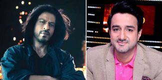 Siddharth Anand's Fight With An AD On The Sets Of Pathan Is Being Widely Reported But There's Apparently New Angle To It