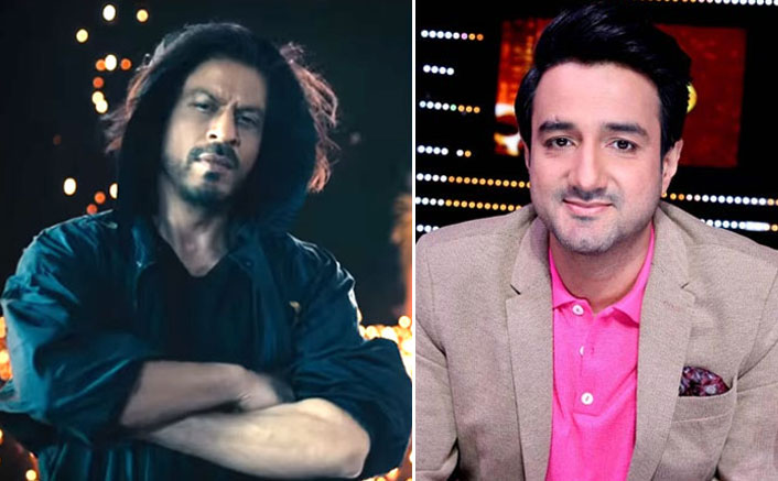Siddharth Anand's Fight With An AD On The Sets Of Pathan Is Being Widely Reported But There's Apparently New Angle To It