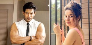Sidharth Shukla & Shehnaaz Gill Break This Record As A Couple