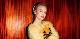 singer-zara-larsson-reveals-her-favourite-make-up-look