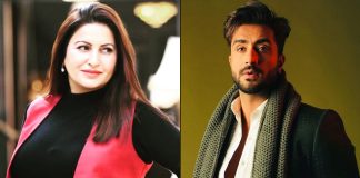 Sonali Phogat Opens Up About Her Daughter’s Reaction To Her’ Liking’ Bigg Boss 14 Co-Contestant Aly Goni: “Usse Kyu Pareshani Hogi” – Exclusive