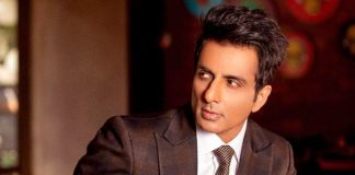 Sonu Sood: I could do everything because I wasn't associated with a political party