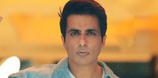 Sonu Sood In Trouble After BMC Files Complaint Against Him, The Actor Reacts