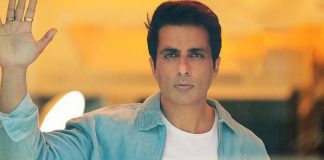 Sonu Sood moves SC challenging BMC notice