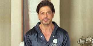 SRK: See you all on the big screen in 2021