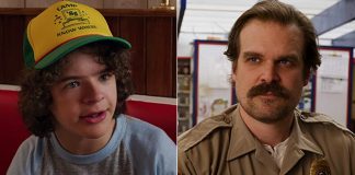 Stranger Things 4 Is Being Highly Awaited By The Fans