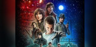 Stranger Things: Do You Know? Duffer Brothers & Casting Director Auditioned 1213 Child Artists Before Locking The Star Cast