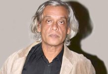 Sudhir Mishra: Films are judged like political essays