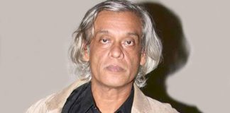 Sudhir Mishra: Films are judged like political essays