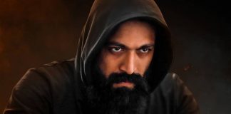 Superstar Yash Is All Set To Produce His Own Films Claim Sources Close To The Actor