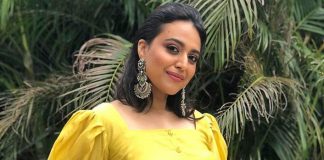 Swara Bhasker: Picking roles that span across genres important to me