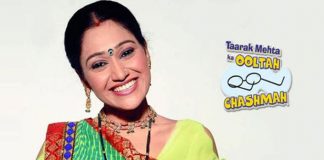 Taarak Mehta Ka Ooltah Chashmah: Disha Vakani Finally Coming Back? Find The Truth