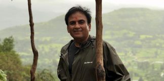 Taarak Mehta Ka Ooltah Chashmah Fame Dilip Joshi Joined Instagram Due To Promotions On His Fake Account!