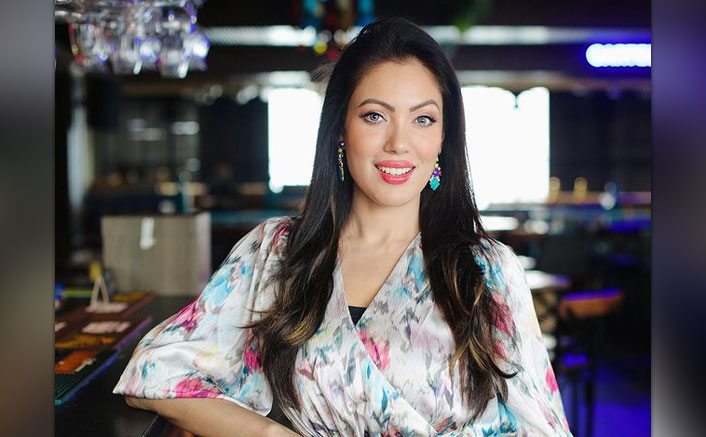 Taarak Mehta Ka Ooltah Chashmah Fame Munmun Dutta Scores Big On YouTube