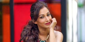 Taarak Mehta Ka Ooltah Chashmah Fame Sunayana Fozdar Shares A New Pic