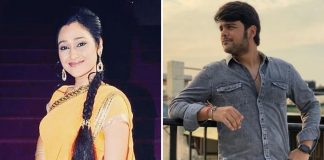 Taarak Mehta Ka Ooltah Chashmah: From Disha Vakani To Bhavya Gandhi, These Actors Left The Show Midway & Never Returned!