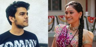 Taarak Mehta Ka Ooltah Chashmah: From Disha Vakani To Bhavya Gandhi - Real Reasons Behind Actors Leaving The Show, Check Out