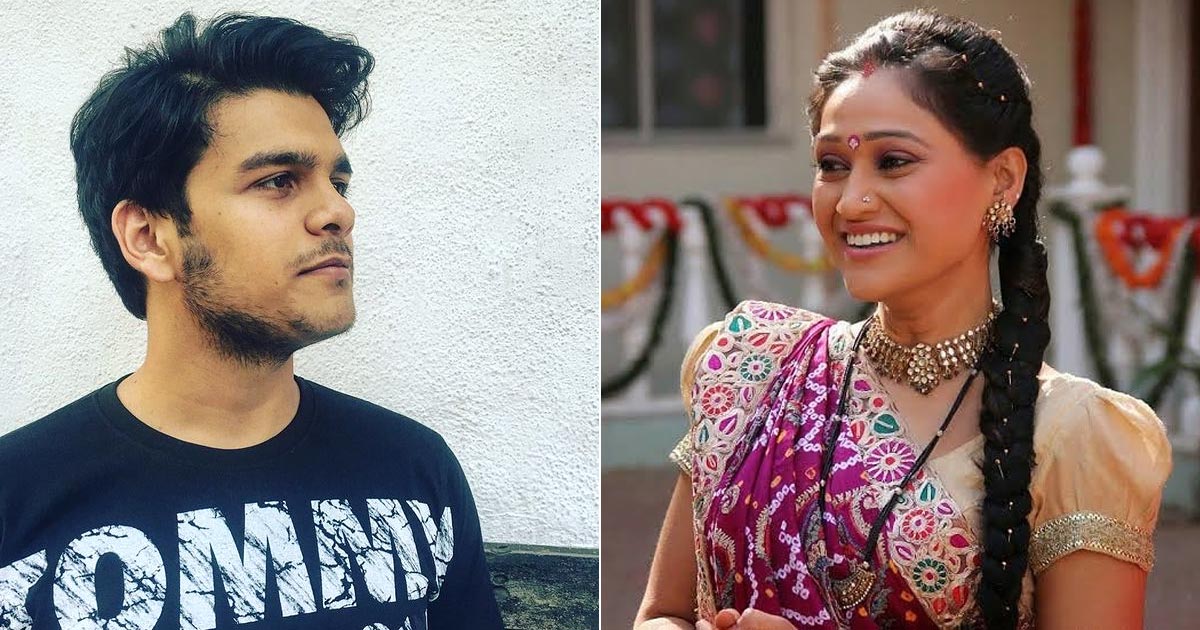 Taarak Mehta Ka Ooltah Chashmah: From Disha Vakani To Bhavya Gandhi - Real Reasons Behind Actors Leaving The Show, Check Out
