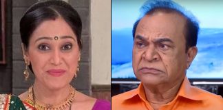 Taarak Mehta Ka Ooltah Chashmah: Nattu Kaka Says They All Are Waiting For Years For Disha Vakani's Return