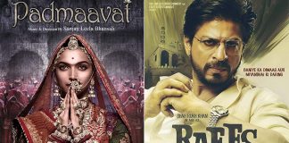 Take A Look At The Highest Republic Day Grossers At The Box Office