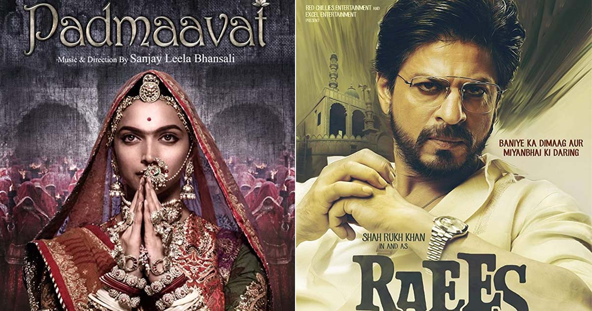 Take A Look At The Highest Republic Day Grossers At The Box Office