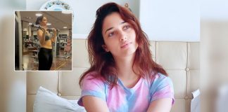 Tamannaah Bhatia: Empowered women, empower women