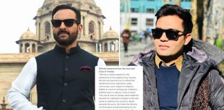 Tandav: Ali Abbas Zafar Confirms Decision Of 'Implementing The Changes'; Controversial Scenes To Be Edited Out?
