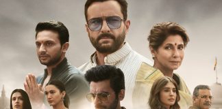 Tandav Controversy: SC Denies Interim Protection To Makers & Actors After Multiple FIRs Filed Against The Show