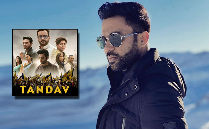 Tandav Director Ali Abbas Zafar Issues Apology Through His Latest Statement, Check Out!