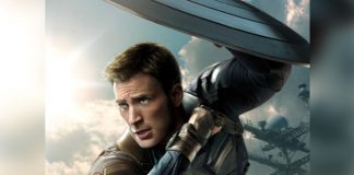 The Avengers 5: Captain America To Return To Fight Kang the Conqueror, New Fan Theory Reveals