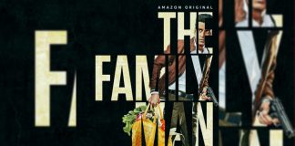 The Family Man 2: Amazon Prime Video Teases Fans Yet Again For The Much Delayed Trailer