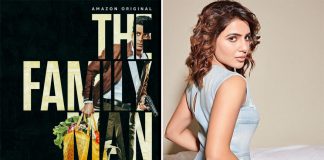 The Family Man 2: Samantha Akkineni Already Achieves A Huge Feat & It’s As Important As Manoj Bajpayee In The Show!