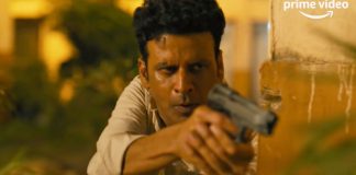 The Family Man 2's Trailer Was Supposed To Release On Jan 19 But It Hasn't Come Yet