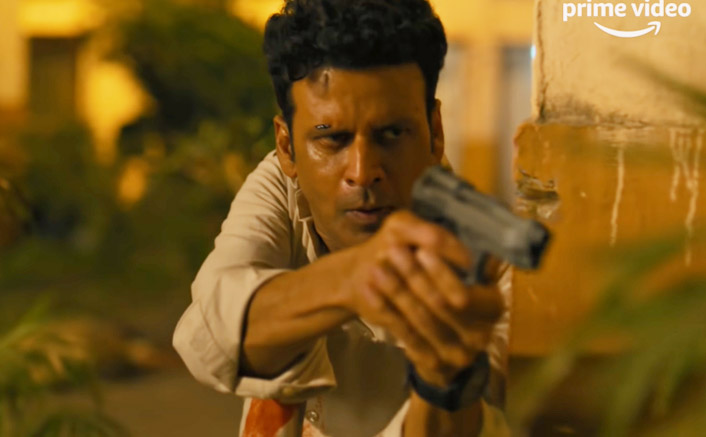 The Family Man 2's Trailer Was Supposed To Release On Jan 19 But It Hasn't Come Yet