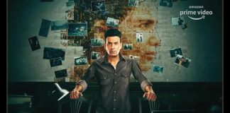 The Family Man Season 2: Amazon Prime Postpones The Release Of The Web Show