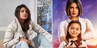 Priyanka Chopra Confirms We Can Be Heroes Sequel Is Happening!