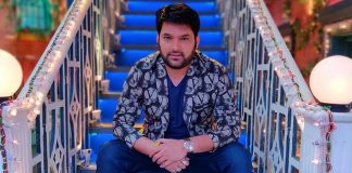 The Kapil Sharma Show: Comedian Reveals The Real Reason Behind The Show Going Off-Air, Read On