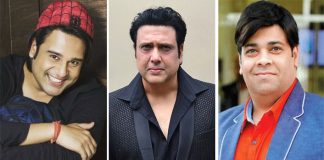 The Kapil Sharma Show: Krushna Abhishek Offended With Kiku Sharda Over His Joke On Rifts With Govinda?