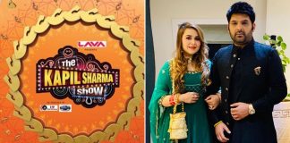 The Kapil Sharma Show To Go Off-Air On This Date!