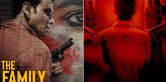 These new seasons are all set to make 2021 a binge-watch experience; Netflix, Amazon Prime Video, ALTBalaji & Disney+Hotstar are set!