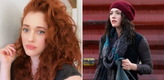 Thor: Kat Dennings Sheds Light On Her Audition For Marvel’s Film, Calls It “100% Like Abduction”