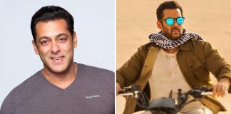 Tiger 3: Salman Khan To Start Shooting For Ali Abbas Zafar’s Spy Film Very Soon; Have A Look At The Big Update