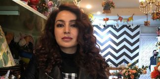 Tisca Chopra: Feminine roles are no longer generic stereotypes