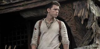 Tom Holland's Uncharted Will Not Release This Year, Deets Inside!