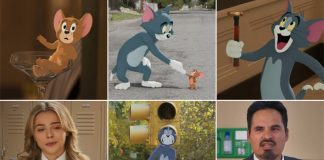 Tom & Jerry Trailer (Hindi): 90s Kids - It's Time To Be A Kid Again!