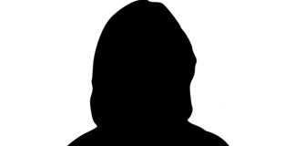 TV Actress Accuses Pilot Of Raping Her While Promising Marriage & Introduction To Family