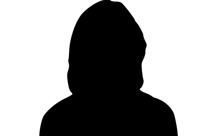 TV Actress Accuses Pilot Of Raping Her While Promising Marriage & Introduction To Family